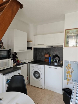 t1 à la location -   25200  MONTBELIARD, surface 25 m2 location t1 - UBI472415318